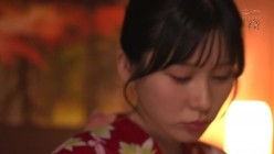 DSOD-080 截图4