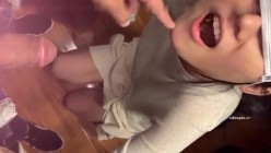 ️【稀缺资源】字母圈调教大神【Actor444】，母狗各种虐阴虐菊啪啪，花样多手法奇特 截图9