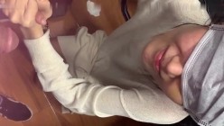 ️【稀缺资源】字母圈调教大神【Actor444】，母狗各种虐阴虐菊啪啪，花样多手法奇特 截图13