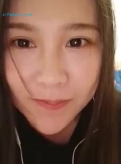 泡良话术必看教程【财子撩妹礼包】冒充土豪撩妹视频7期合集大礼包 截图1