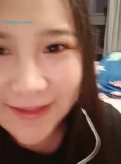 泡良话术必看教程【财子撩妹礼包】冒充土豪撩妹视频7期合集大礼包 截图2