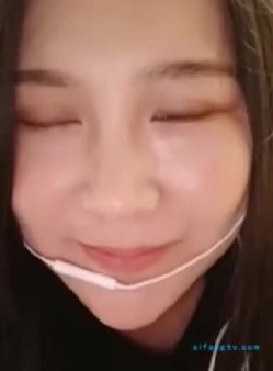 泡良话术必看教程【财子撩妹礼包】冒充土豪撩妹视频7期合集大礼包 截图3
