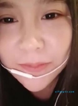 泡良话术必看教程【财子撩妹礼包】冒充土豪撩妹视频7期合集大礼包 截图4