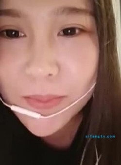 泡良话术必看教程【财子撩妹礼包】冒充土豪撩妹视频7期合集大礼包 截图5