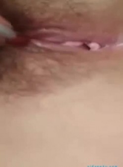 泡良话术必看教程【财子撩妹礼包】冒充土豪撩妹视频7期合集大礼包 截图8