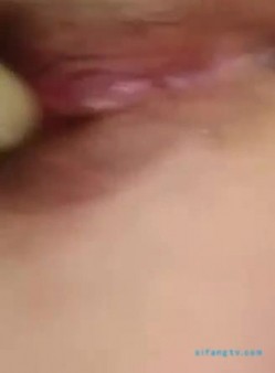 泡良话术必看教程【财子撩妹礼包】冒充土豪撩妹视频7期合集大礼包 截图10