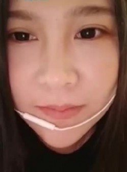 泡良话术必看教程【财子撩妹礼包】冒充土豪撩妹视频7期合集大礼包 截图11
