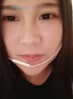 泡良话术必看教程【财子撩妹礼包】冒充土豪撩妹视频7期合集大礼包 截图12