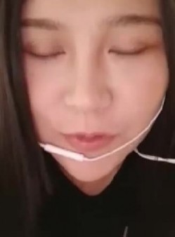 泡良话术必看教程【财子撩妹礼包】冒充土豪撩妹视频7期合集大礼包 截图13