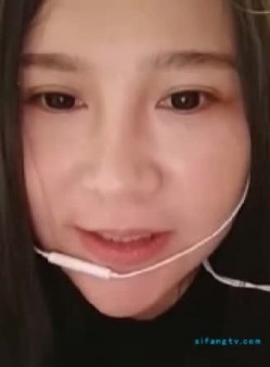 泡良话术必看教程【财子撩妹礼包】冒充土豪撩妹视频7期合集大礼包 截图14