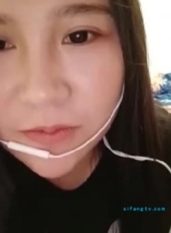 泡良话术必看教程【财子撩妹礼包】冒充土豪撩妹视频7期合集大礼包 截图15