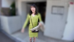 TCD-347 截图1
