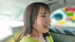 TCD-347 截图2