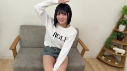 SKMJ-796 截图1