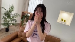 SKMJ-796 截图10