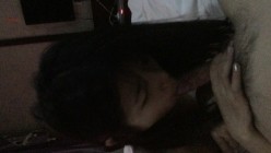 【百度云泄密系列】非常有情调的情趣女仆装美女性爱图片和短片 截图1