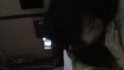 【百度云泄密系列】非常有情调的情趣女仆装美女性爱图片和短片 截图2