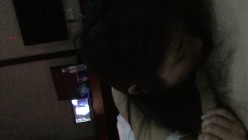 【百度云泄密系列】非常有情调的情趣女仆装美女性爱图片和短片 截图4