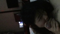 【百度云泄密系列】非常有情调的情趣女仆装美女性爱图片和短片 截图5