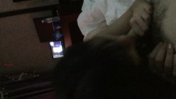【百度云泄密系列】非常有情调的情趣女仆装美女性爱图片和短片 截图12