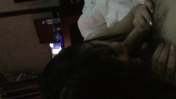 【百度云泄密系列】非常有情调的情趣女仆装美女性爱图片和短片 截图14