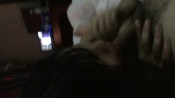 【百度云泄密系列】非常有情调的情趣女仆装美女性爱图片和短片 截图15
