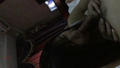 【百度云泄密系列】非常有情调的情趣女仆装美女性爱图片和短片 截图16