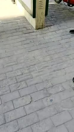 户外跳蛋系列，【你的悠悠】，公交车上高潮喷水~满地湿~偷解开外套狂柔乳头~忍不住还喷马路上 截图10