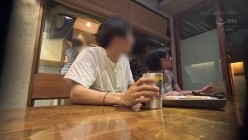 NHDTC-00256 截图7