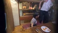 NHDTC-00256 截图8