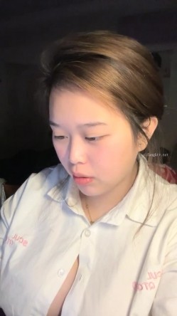 奶控福利，全网最大奶子来了~【甜甜甜甜圈】，就问各位大哥，这奶子大不大，震撼，惊人 截图4