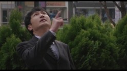 禁止的爱：善良的小姨子 截图1