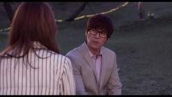 禁止的爱：善良的小姨子 截图5
