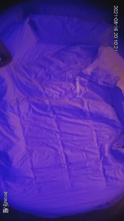 【酒店摄像头】乐橙台精彩内容合集篇，上帝视角，欣赏良家性爱，对白清晰，角度完美精彩收藏 截图2