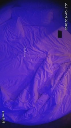 【酒店摄像头】乐橙台精彩内容合集篇，上帝视角，欣赏良家性爱，对白清晰，角度完美精彩收藏 截图3