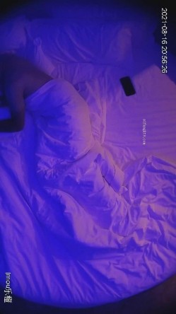【酒店摄像头】乐橙台精彩内容合集篇，上帝视角，欣赏良家性爱，对白清晰，角度完美精彩收藏 截图6