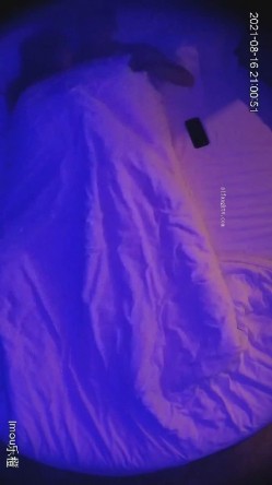 【酒店摄像头】乐橙台精彩内容合集篇，上帝视角，欣赏良家性爱，对白清晰，角度完美精彩收藏 截图7