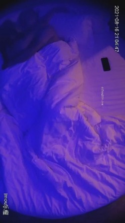 【酒店摄像头】乐橙台精彩内容合集篇，上帝视角，欣赏良家性爱，对白清晰，角度完美精彩收藏 截图8