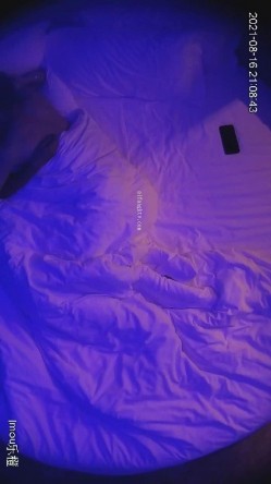 【酒店摄像头】乐橙台精彩内容合集篇，上帝视角，欣赏良家性爱，对白清晰，角度完美精彩收藏 截图9