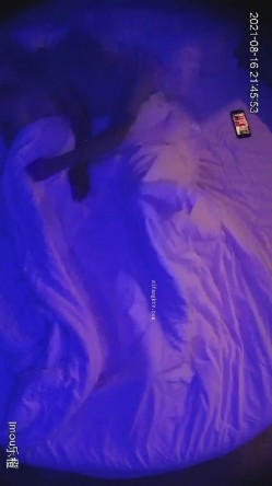 【酒店摄像头】乐橙台精彩内容合集篇，上帝视角，欣赏良家性爱，对白清晰，角度完美精彩收藏 截图14