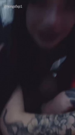 辍学少女被干了带闺蜜吃鸡巴【03小梦梦】巨乳魔鬼身材爽的很内射互舔高潮美人胚看一眼就喜欢上了 截图2
