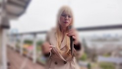 TCD-344 截图3