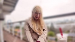 TCD-344 截图4