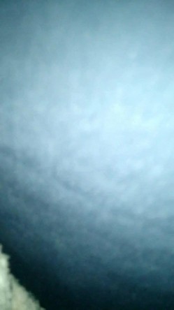 偷拍大师商场四处游荡尾随颜值美女偷拍裙底风光 ️扶手电梯CD个有小跟班没穿内裤的丝袜靓模4K高清版 截图14