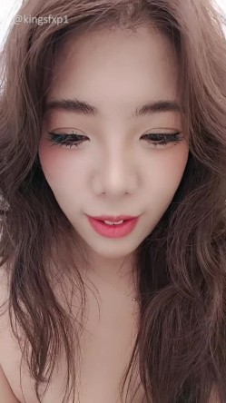 丰满御姐【魅魔】巨乳肥臀御姐 仙肌玉体殷桃小嘴 谁看不迷煳 骑乘甩奶 打几把后入后座 撸管首选爽片 截图3