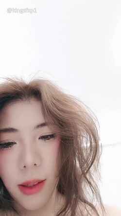 丰满御姐【魅魔】巨乳肥臀御姐 仙肌玉体殷桃小嘴 谁看不迷煳 骑乘甩奶 打几把后入后座 撸管首选爽片 截图7