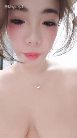 丰满御姐【魅魔】巨乳肥臀御姐 仙肌玉体殷桃小嘴 谁看不迷煳 骑乘甩奶 打几把后入后座 撸管首选爽片 截图11