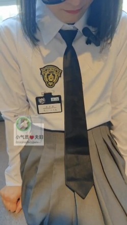 绿帽奴，换妻大神，【12316757_Qizhi】娇妻绝版福利 娇妻老公情人三人行其乐融融 截图1