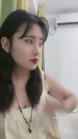 高颜值小姐姐与闺蜜大尺度淫乐 截图2
