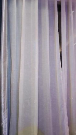 空乘小姐姐下海-馨馨-蛇美妖，黑丝包裹两片大乳房，乳摇甚是迷人！ 截图4